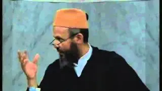 الشيخ زين العابدين بلافريج(فتاوى 4)