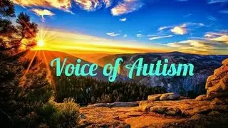 Voice of Autism episode 66