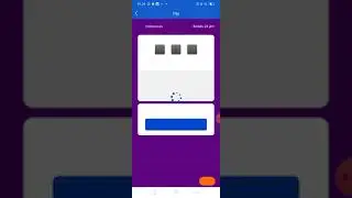 TUTORIAL CARA DEPOSIT DI SYW DENGAN MUDAH