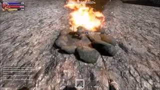Survival Guide To Savage Lands Episode 1 First day Essentials