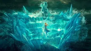 Frozen 2 | Movie Recap