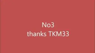 30 SUBSCRIBERS