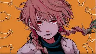 Shonen Jump's New 