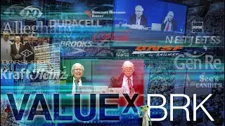 Andy Slavitt   VALUEx BRK 2024