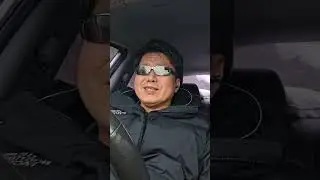 영어는 외우는게 아니고 훈련하는 겁니다.