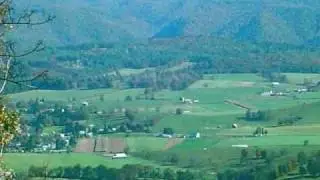 Doyle Lawson And Quicksilver Girl From West Virginia