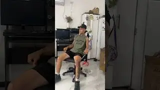 Silla gamer 1 d&oacute;lar #shorts