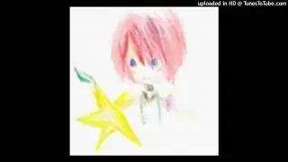 nettspend early life crysis type beat - giveafuck