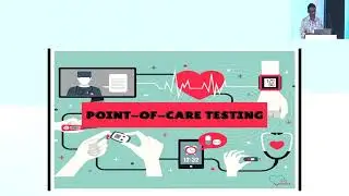 AIOC2024  IC221 Topic  Dr  Senthil Kumar  NABH standards and preparation to tackle Medical emergenci