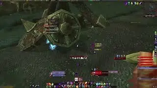 BT Solo Trash Farm