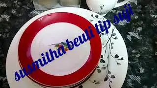 Home center online shopping