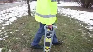 CAT4