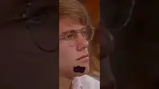Ted Bundy&rsquo;s Last Interview