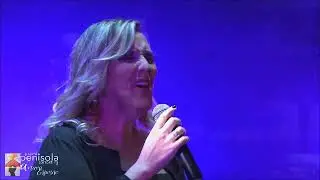 Marianna Corrado in 