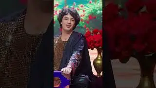 Shekib Sozan and Hamid Samim Hazaragi Songs   آهنگ&zwnj;های هزارگی شکیب سوزان و حمید صمیم
