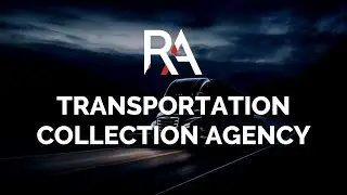 Reesor & Associates LLC - Transportation Collection Agency