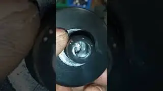 Подстава от завода фильтров Sedan