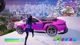 Fortnite_20260108205858