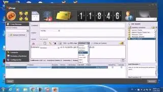 Video Completo Software Mensajes de Texto Masivo env&iacute;o SMS para tu negocio