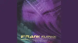 Defunkt