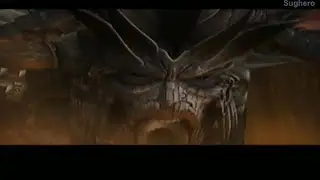 Rogue Galaxy [ITA] 25 - BOSS FINALE: Nave Demoniaca