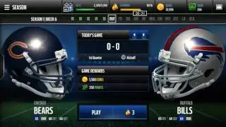 Madden 17 coin glitch working