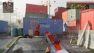 no more toxicity