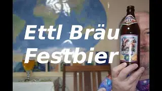Ettl Br&auml;u Festbier PL