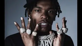 Servin - Lil Baby Type Beat (Prod. by Peezy)