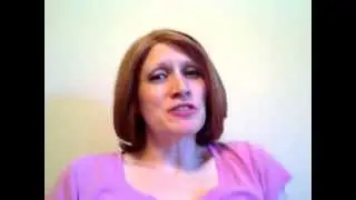 online mlm lead generation