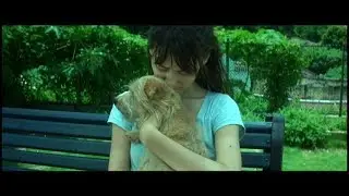 Isabella (2006) - Hong Kong Movie Review