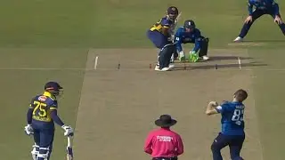 SL vs ENG ODI MATCH LIVE 🔴