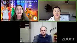 ONPASSIVE NATION Live Stream