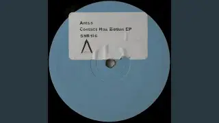 Serum 4