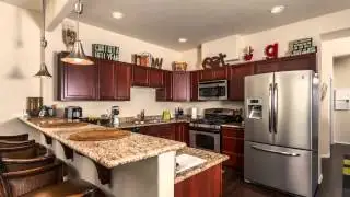 4522 Campbell Park Loop, Anchorage AK 99507, USA