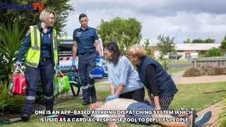 PolicingTV highlights compilation (11th-14th August 2025)