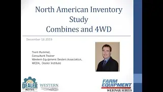 [Webinar] Are Your Combine & 4WD Tractor Inventory Levels Healthy?