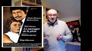 Cinemabis Arnaud 0 Pr&eacute;sentation de la cha&icirc;ne