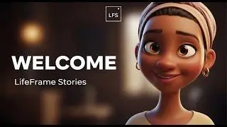 Animated Stories That Reflect Real Life | Welcome to a Channel Where Every Story Teaches a Lesson