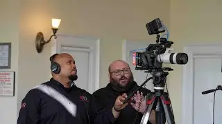 About Us - NY Corporate Video Solutions