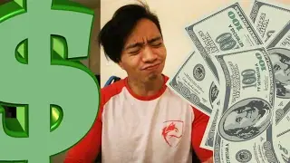 TRAVEL NURSE PAY! From a travel RN | Nurse Vlog
