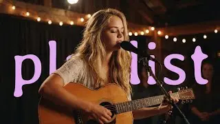 Acoustic Love Song That'll Make You Cry,Emotional Acoustic Love Song | Falling in Love Again