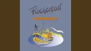 Egal was kommt