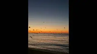  Ben Seni Büyük Laflarla Sevmedim | Şiir Müzik | Türkçe Bağımsız Şarkı
