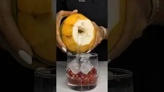 Vodka | Vodka Cocktails 👑🔥