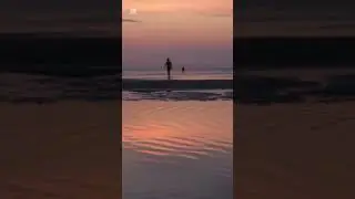 ElisaXL —Bir gece sessizliğinde
