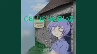 celtic town3