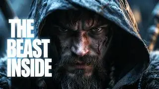 UNBROKEN TRUE | War Chant & Epic Rap | Viking spirit