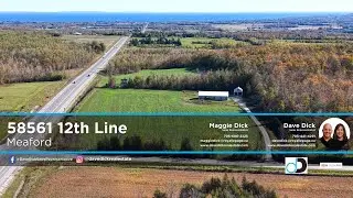 58561 12th Line