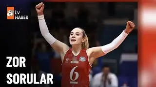 Çayırgan'ın ifadesi ortaya çıktı - atv Haber 16 Ocak 2026
